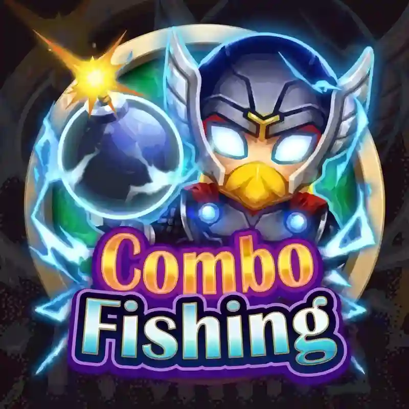 Trò chơi Bắn Cá Siêu Hũ tại casino go8bet
