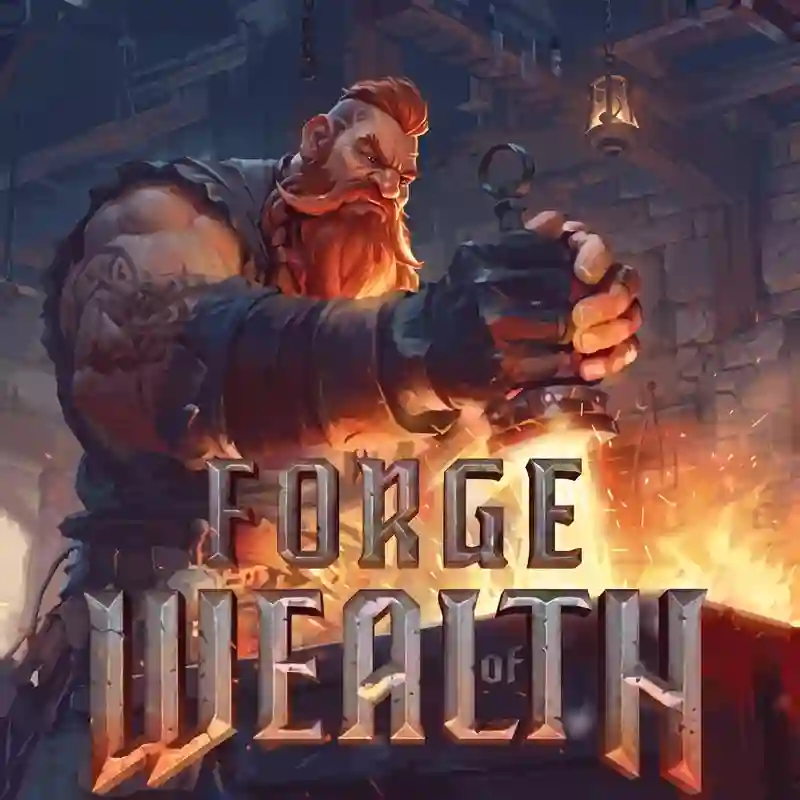 Lò Vàng (Lò Vàng) Slot Game go8bet