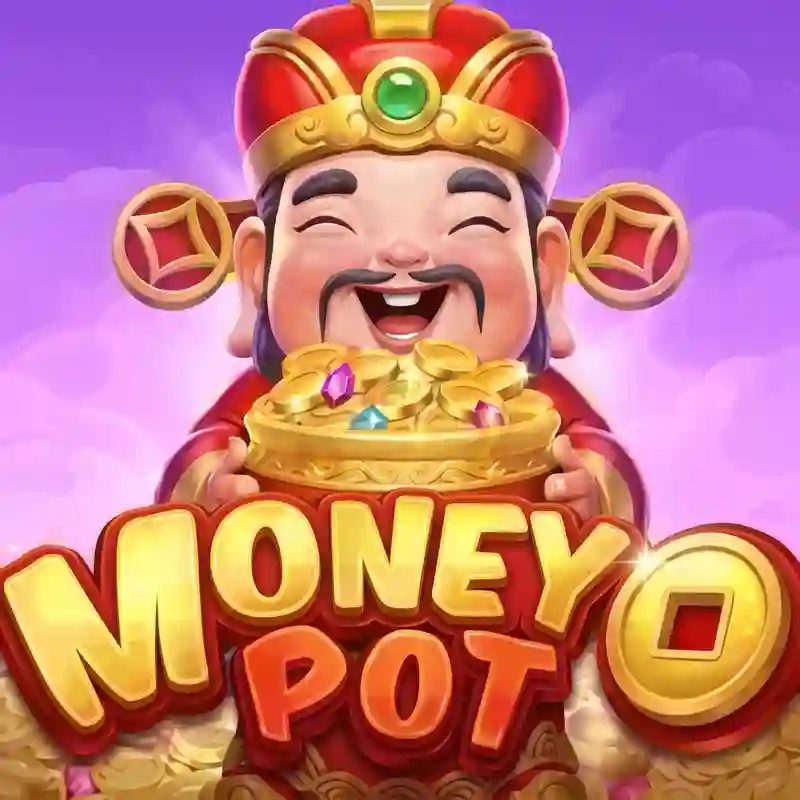 Trò chơi Nồi Tiền tại casino trực tuyến go8bet