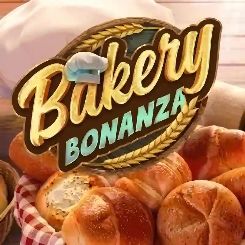 Tiệm bánh Bonanza Slot Game go8bet