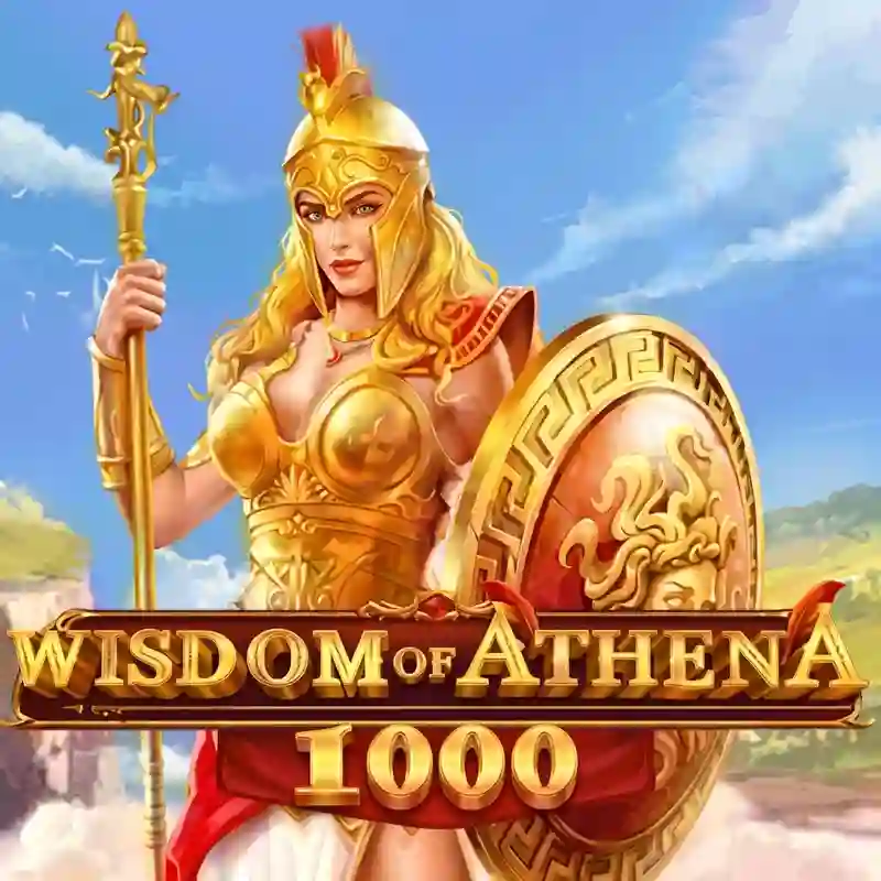 Trí Tuệ Athena